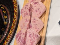 -曲氏老北京铜锅涮肉•火锅(不老街店)