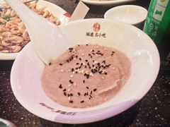 -王庄阿咪海鲜大排档(象园店)