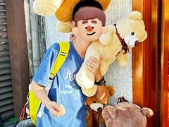 -弗兰克牛排西餐厅Ribone steak house(柠檬花园店)