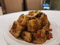 -皇朝尊会(龙之梦大酒店)