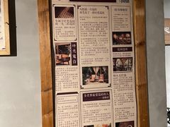 -时光花园(白鹭洲店)