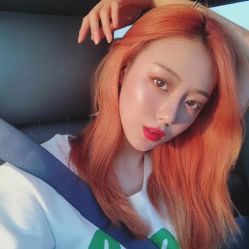 点击看大图 -3AM HAIR SALON烫发染发接发