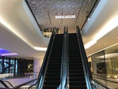 -Open House(Central Embassy)