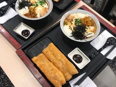 -永和大王(解放东路店)