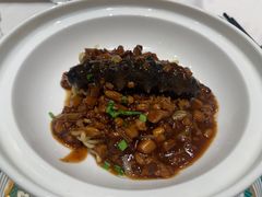 -舜和枣庄大酒店