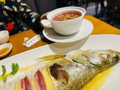 -乐忻皇朝(上海中心大厦店)
