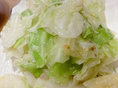 -渔·海鲜餐厅（东澳可域度假村内）南沙湾沙滩店