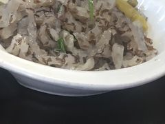 -老街鱼嘴巴(坡子街老店)