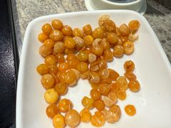 -有家酸菜鱼(苏州绿宝广场店)