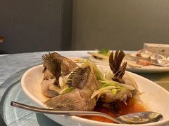 -海澄轩海鲜酒家(虎门店)