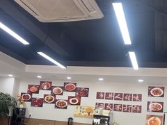 -市井川菜(江宁店)
