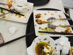 -大米先生(西郊店)