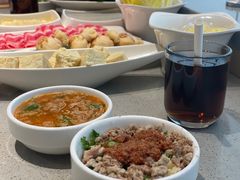 -海底捞火锅(吾悦广场店)