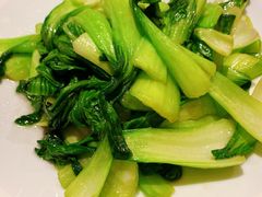 -雀蓝川菜(星悦汇店)