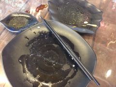 -大妈水饺(文华巷店)