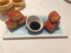 -广州酒家(越华店)