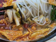 -笋果坊螺蛳粉(竹园小区店)