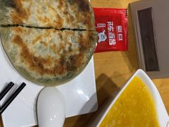 -嘉和一品粥(魏公村店)