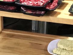 -陈记顺和潮汕牛肉火锅(棠德南路店)