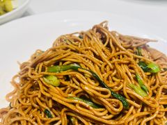 -道道鲜·崇明私房菜(五角场店)