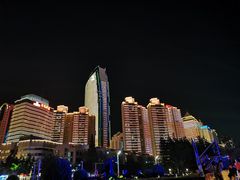 -沃洛格达(万象城n次方店)