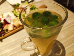 -必胜客(积水潭店)
