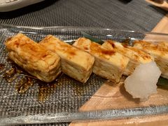 -泉寿司(万科公园店)