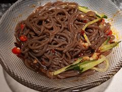 -望湘园·洞庭渔宴(永旺店)