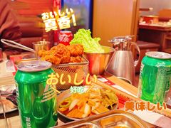 -西塔老太太泥炉烤肉(杭州首店)