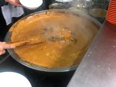 -方中山胡辣汤(西安高新区店)