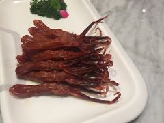 -虾佬圣汤