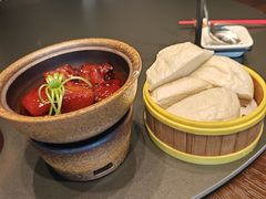 -炊江南·上海菜(国展华漕店)