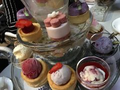 -哈根达斯(龙湖时代天街店)