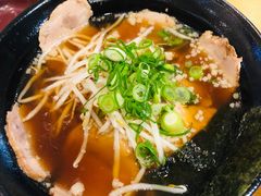 -三井奥特莱斯购物城(爵士之梦长岛店)