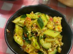 -巴陵亿口香·招牌卤虾(天马店)