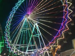 -蛙来哒(金沙洲万达店)