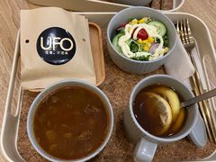 -UFO