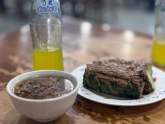 -柴氏风味斋(甘家口店)
