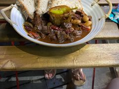 -Mesa Madre梅萨妈妈·Bintana(国贸店)