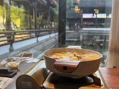 -绍兴老味道·非遗门店(银泰城店)