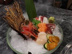 -響日本燒肉