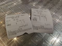 -孖记茶档·热腾茶餐(乐峰店)