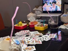 -东吴水韵(吴中店)