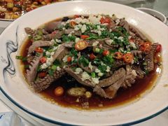 -钟楼大酒店(临源街店)