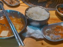 -麻蒲碳烤肉(远景路1号店)