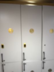 -安徽合肥韩美整形外科医院