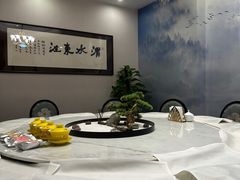 -飞天大厦清真餐厅