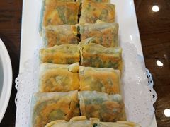 -老雒阳面馆·水席(偃师店)