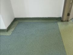 -全家便利店(立医院北区店)