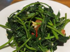 -洛阳宴·洛阳菜(南昌路店)